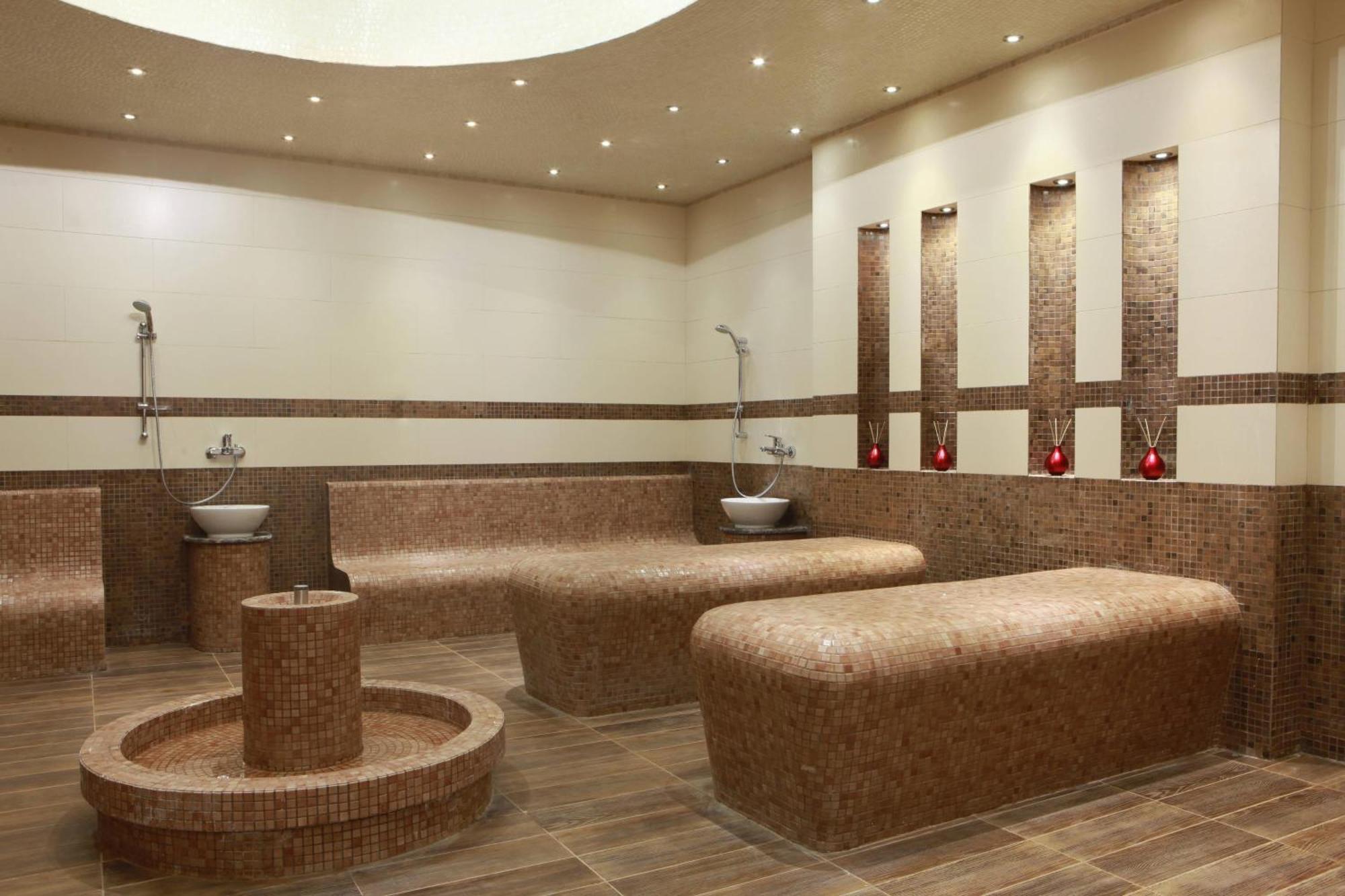 Hotel Courtyard By Marriott Jazan Exterior foto