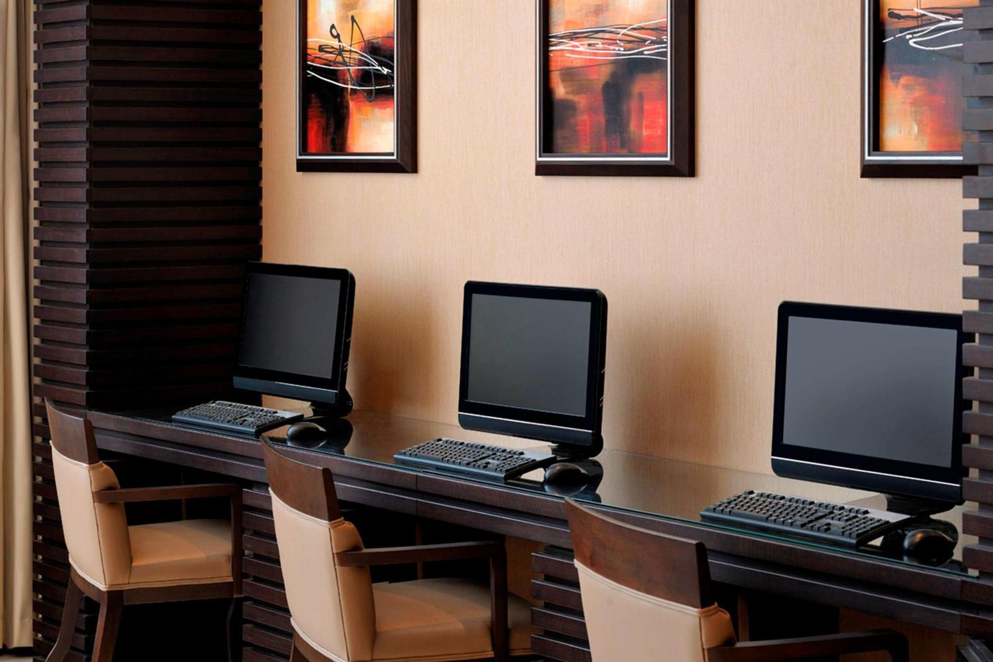 Hotel Courtyard By Marriott Jazan Exterior foto