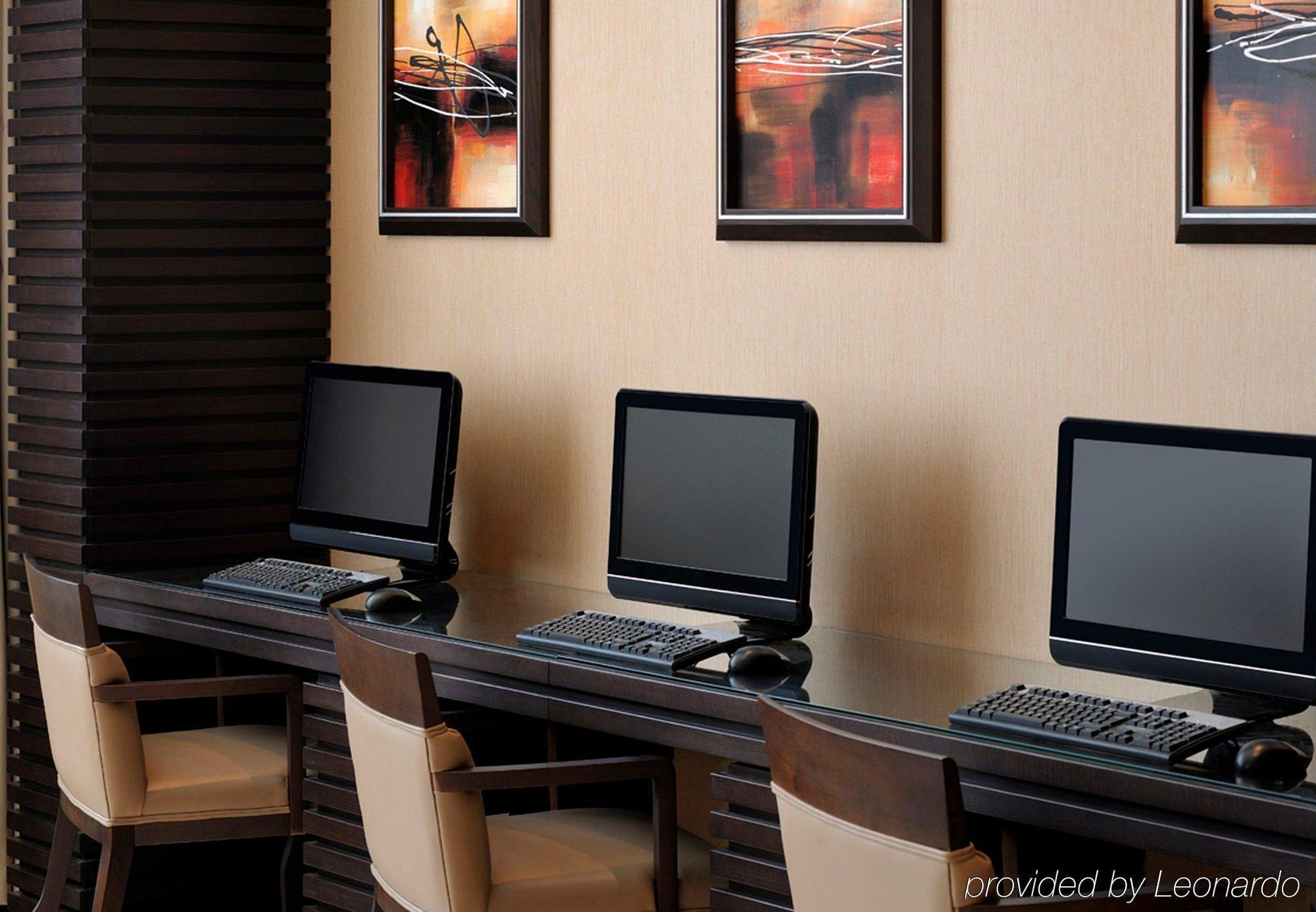 Hotel Courtyard By Marriott Jazan Exterior foto